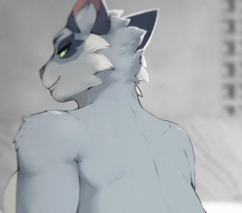 Asuri (Dommy Mommy)