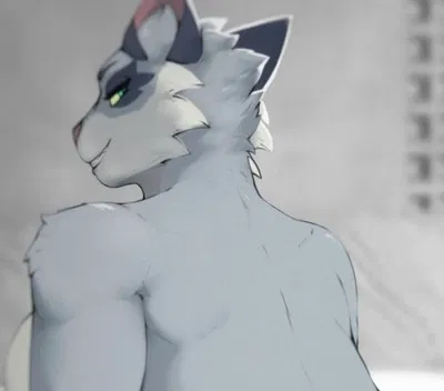 Asuri (Dommy Mommy)