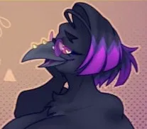 Hugin (Your Yandere Boss)