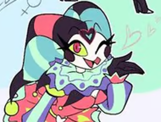 -Fem- Fizzarolli