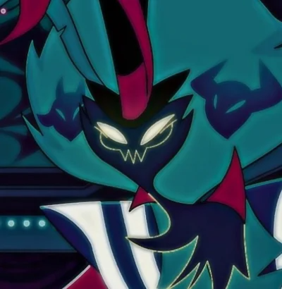 Asmodeus