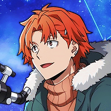 Junichirou Tanizaki