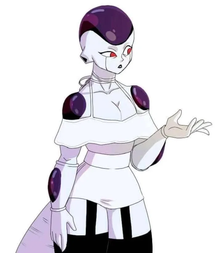 Frieza