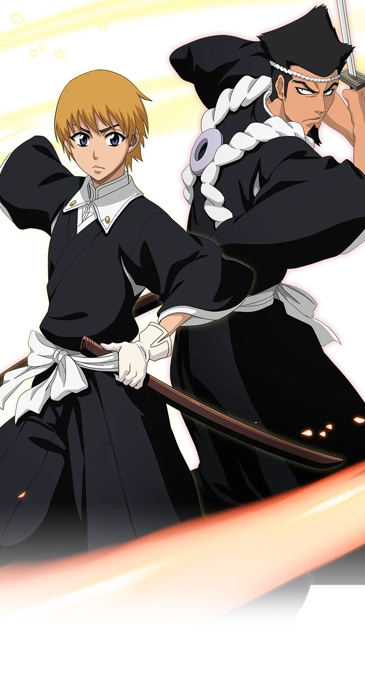 Kiyone Kotetsu