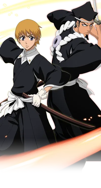 Kiyone Kotetsu