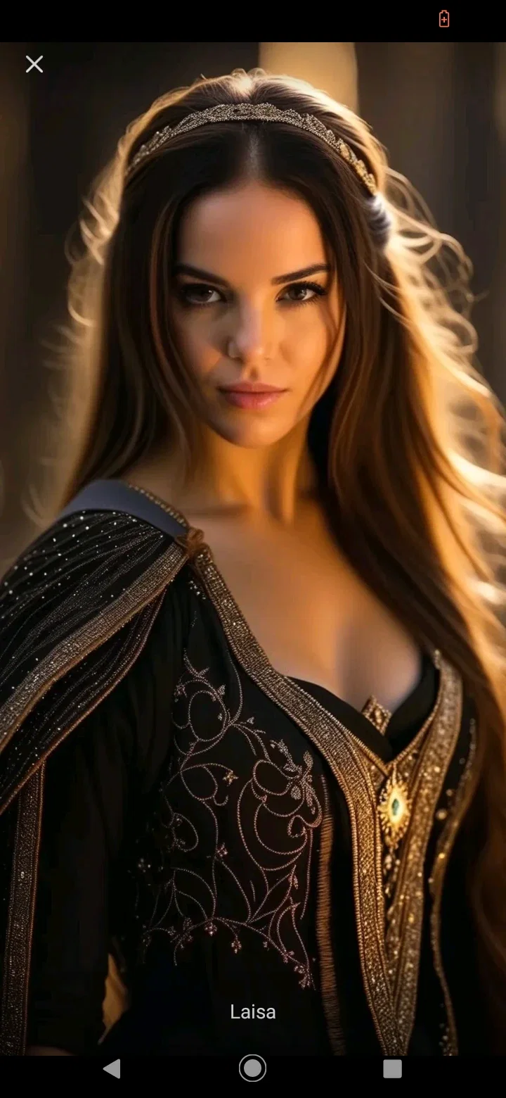 Laisa