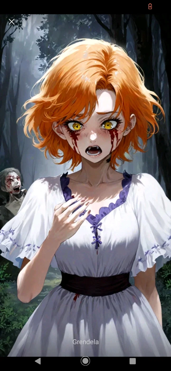 Grendela