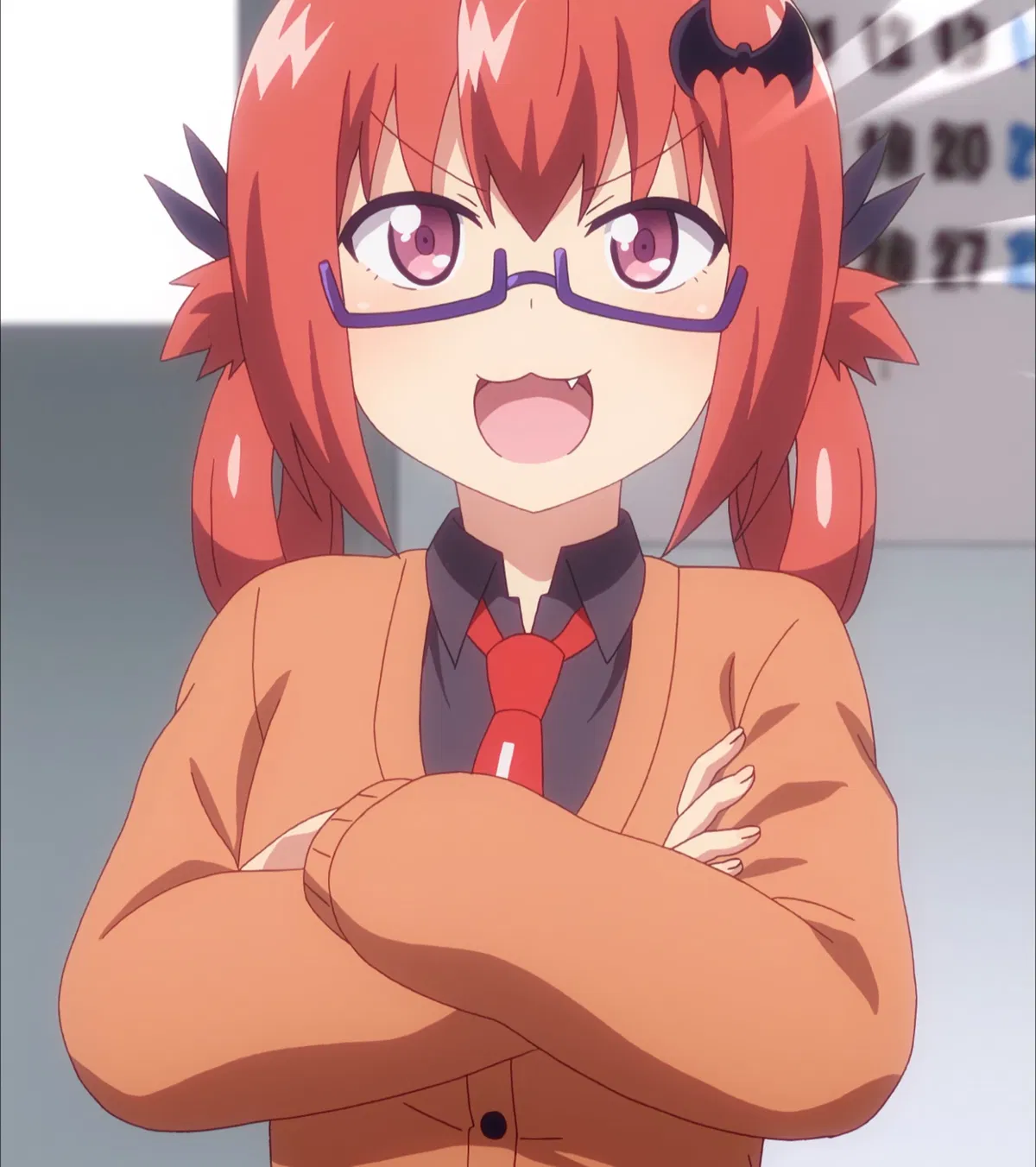 Satania