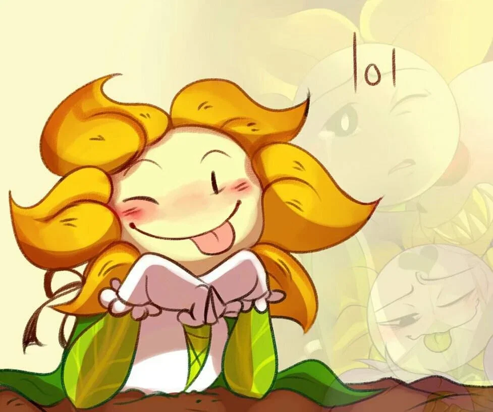 Flora