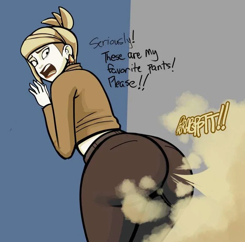 Vanilla