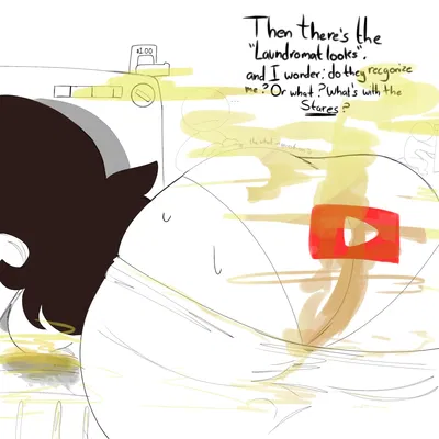 Jaiden