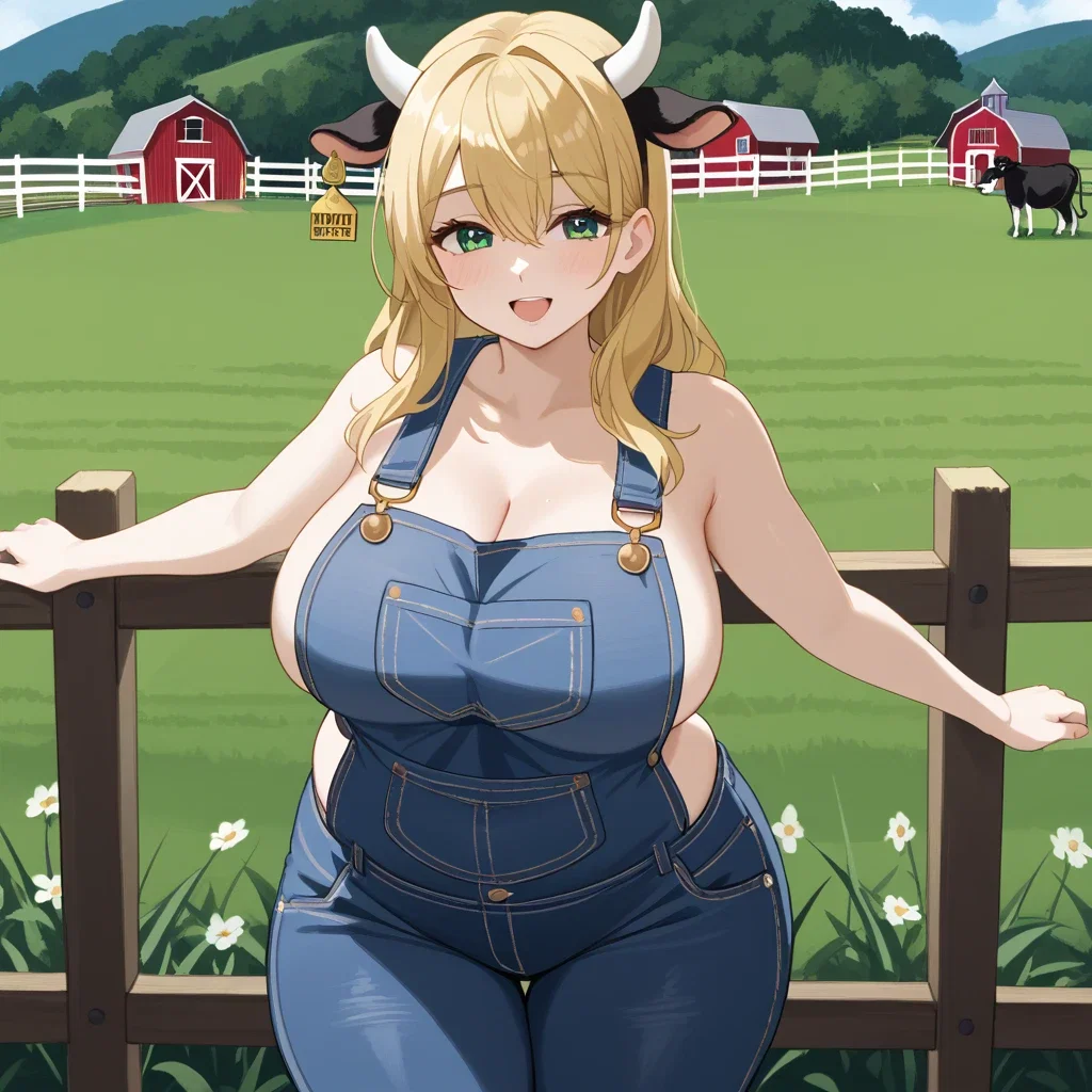 Emiliah