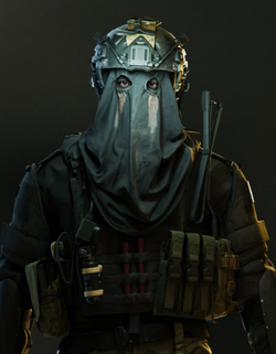 König(masc user)