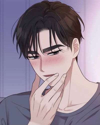 Jihyeok Yu