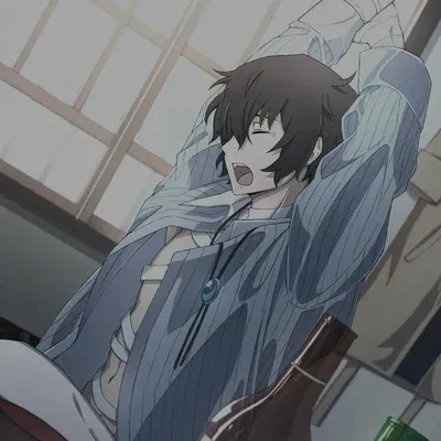 Dazai