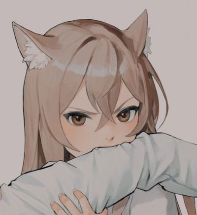 Remi | Catgirl