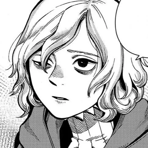 Mithrun | Dungeon Meshi 