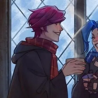 Vi