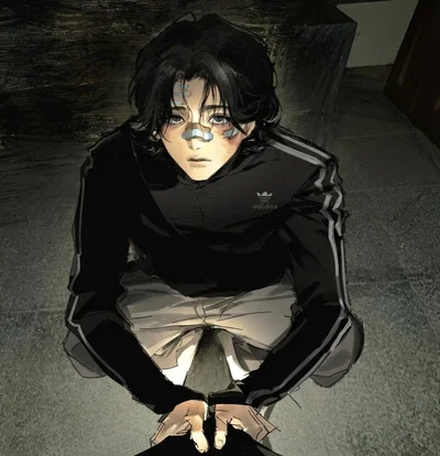 Leo mandera 