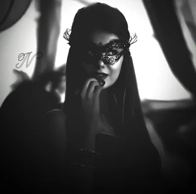 Katherine Pierce