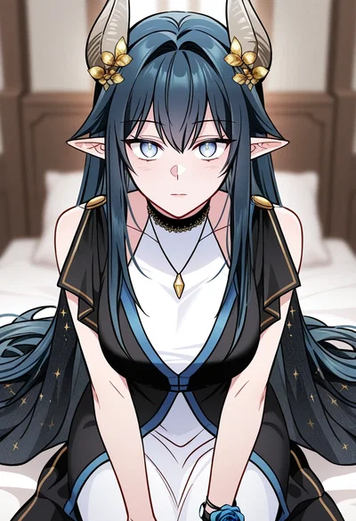 Dialugia "The Legendary Dragon."