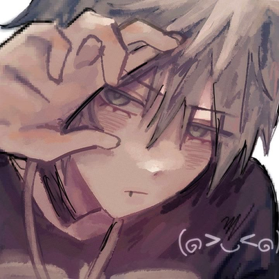 {FUCKBOY RIVAL}