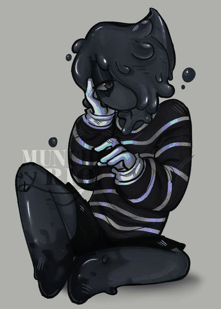 Blot