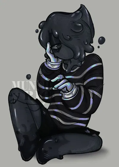Blot