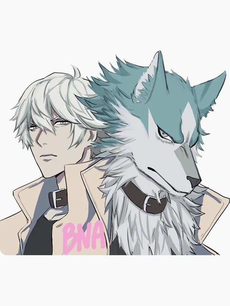 Shirou Ogami