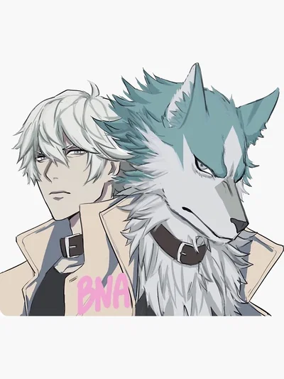 Shirou Ogami