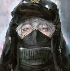 Ohera (Zombie apocalypse)