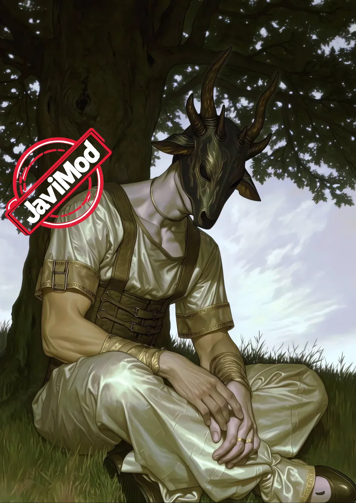 Tlītāyā