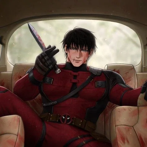 Toji