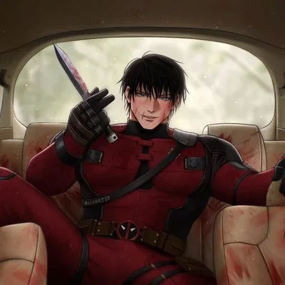 Toji