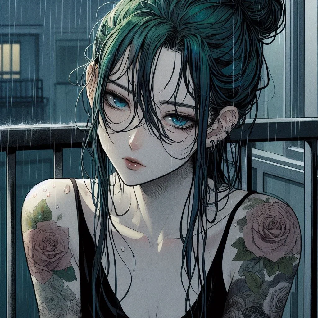 Melinda