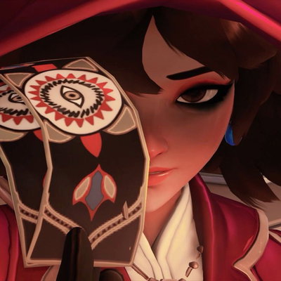 Kiriko Kamori