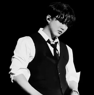 Seo Changbin
