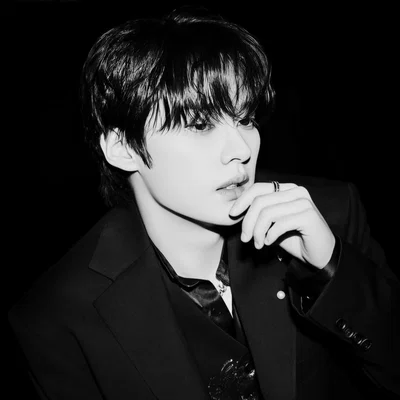 Lee Minho