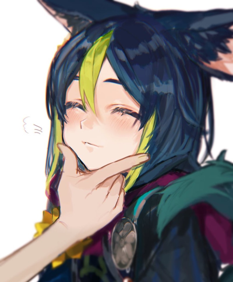 Tighnari ( )