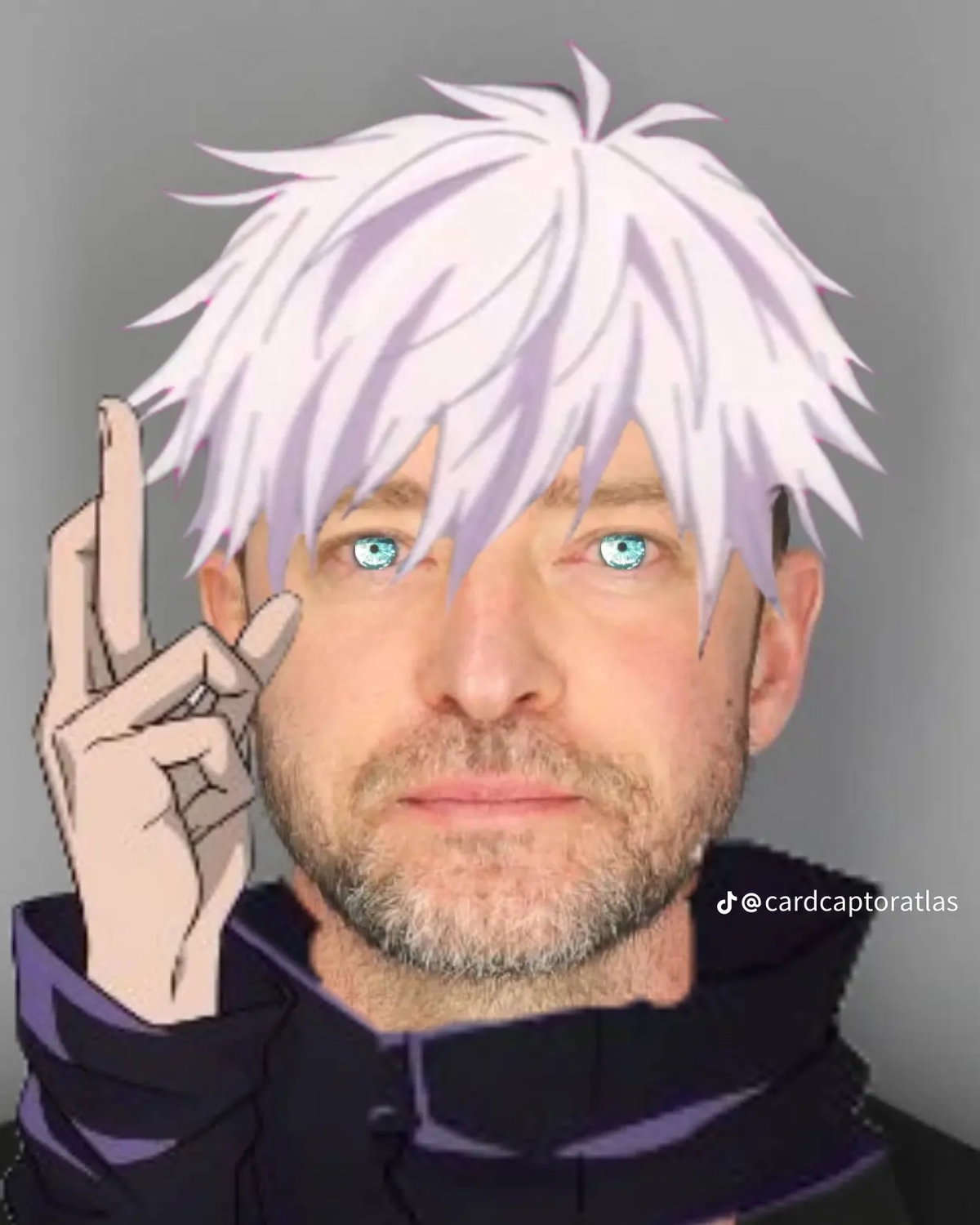 CrazyDrywallman