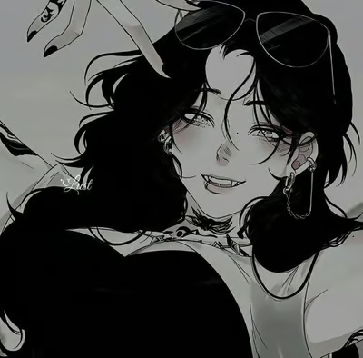 Tu novia de la mafia