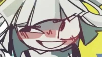 fpe claire yandere wlw