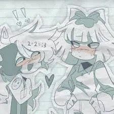 Zip's in heat