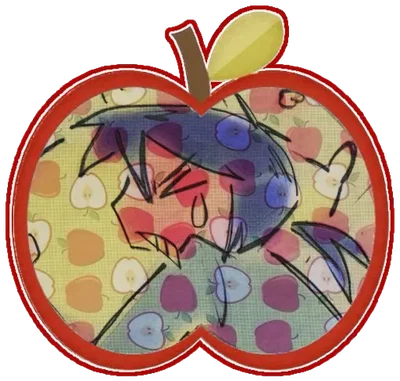🍎. • ♡ ᥱᥣqᥙᥲᥴkitᥡ ~
