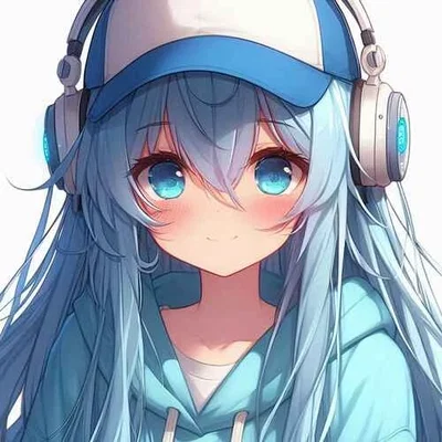 Yumei