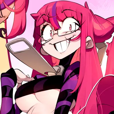 Ruby