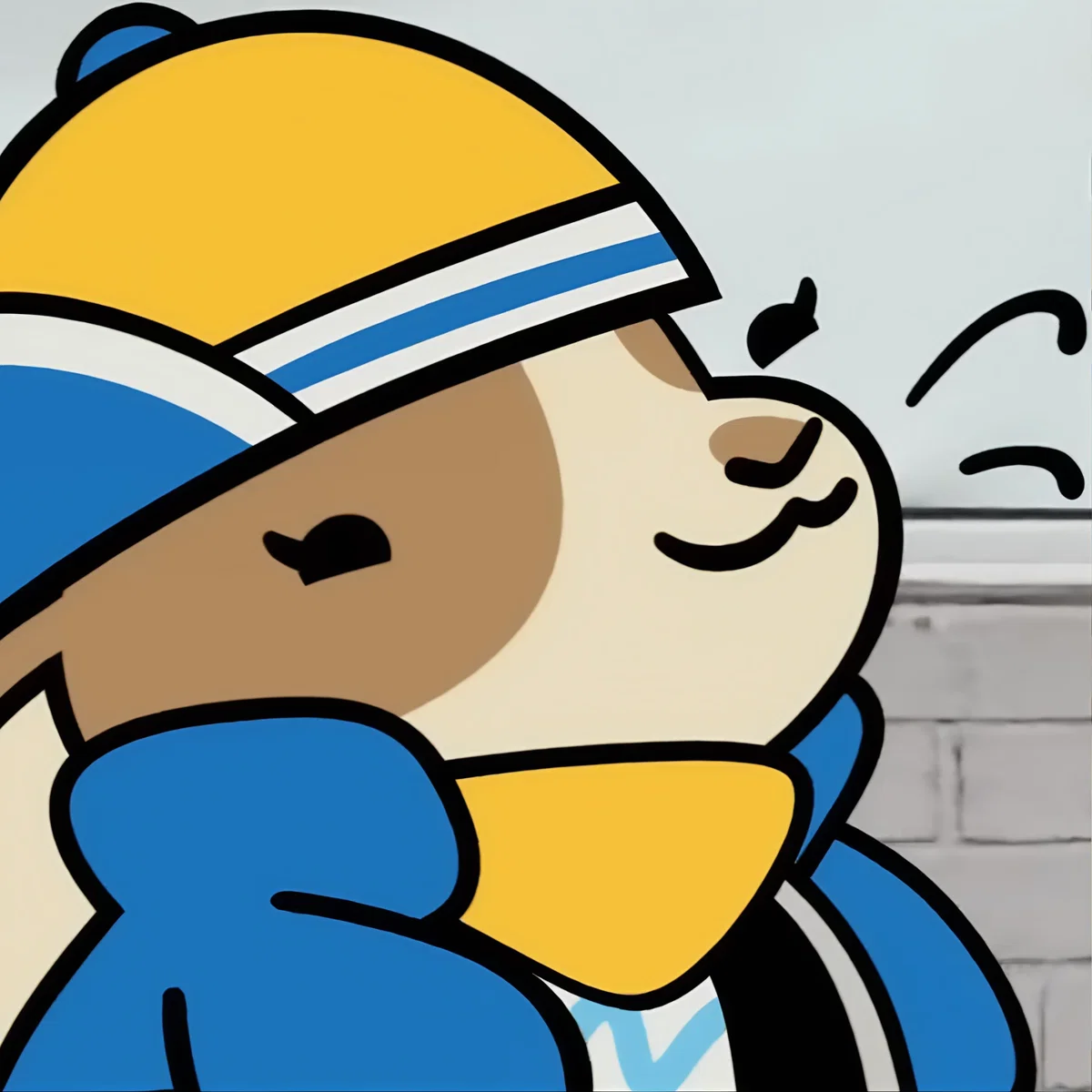 Peeb