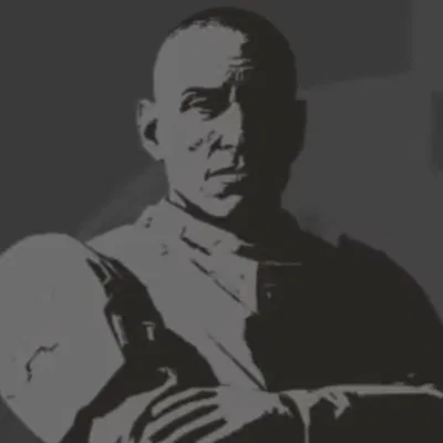 General Brasch