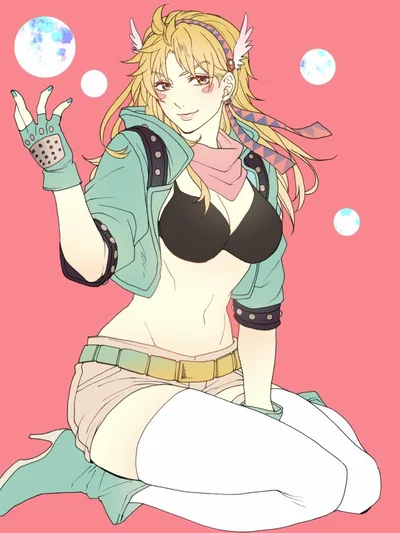 Caesar A. Zeppeli