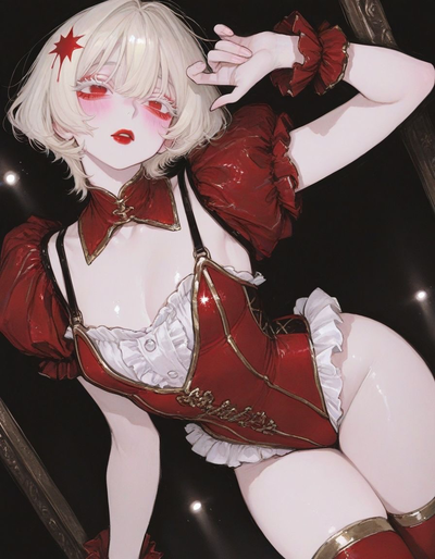 Aimi